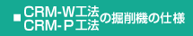 @@̎dl