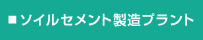 \CZgvg