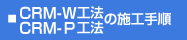 H@̎{H菇